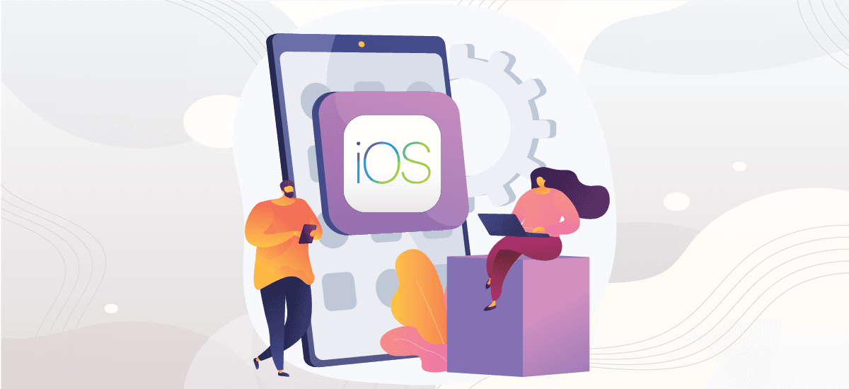 https://invedus.com/blog/wp-content/uploads/2022/01/ios-app-development-tools-Invedus.png