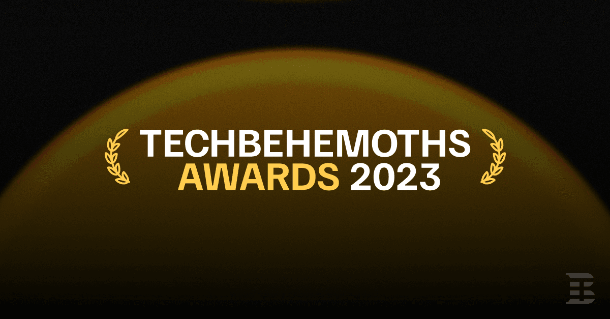 https://techbehemoths.com/og/tb-og-img-awards-2023.png