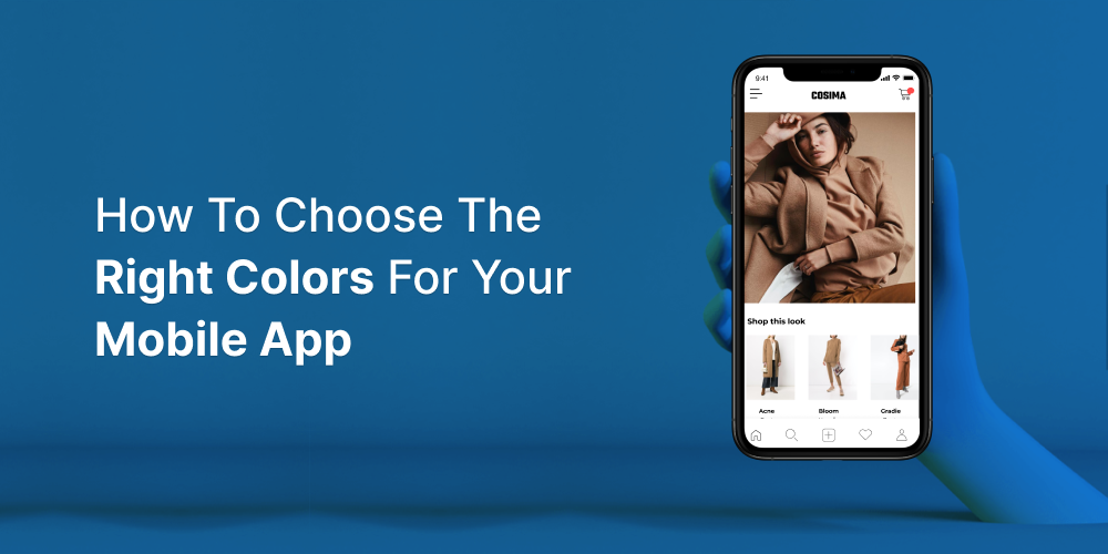 https://cdn.rentechdigital.com/blog_files/how-to-choose-the-right-colors-for-your-mobile-app-swipecart-blog-list-28-09-2022-TLWZJgCSbfoUEOv.png