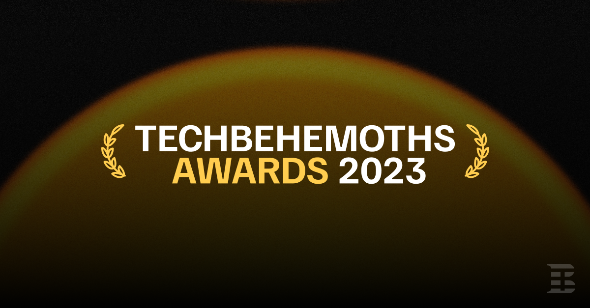 https://techbehemoths.com/og/tb-og-img-awards-2023.png
