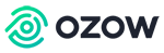Ozow official logo