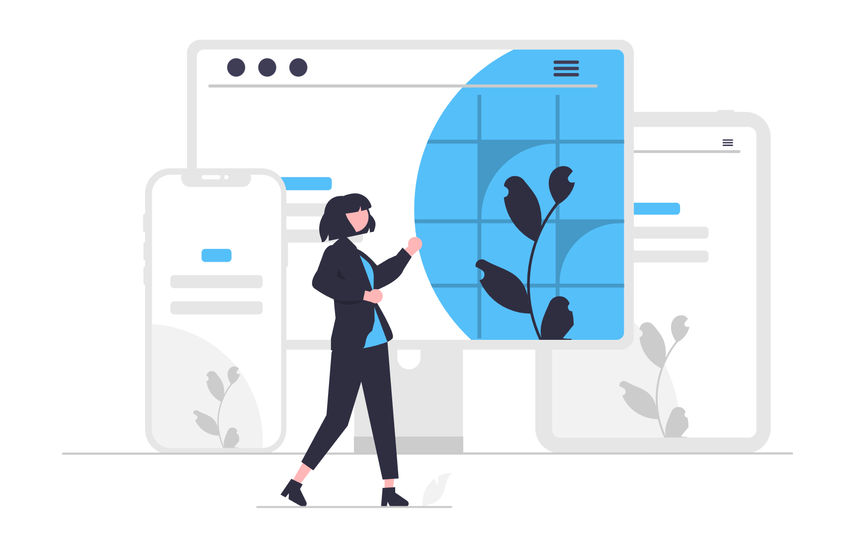 Data Migration for Custom Software: Move Records Without Losing Business Meaning