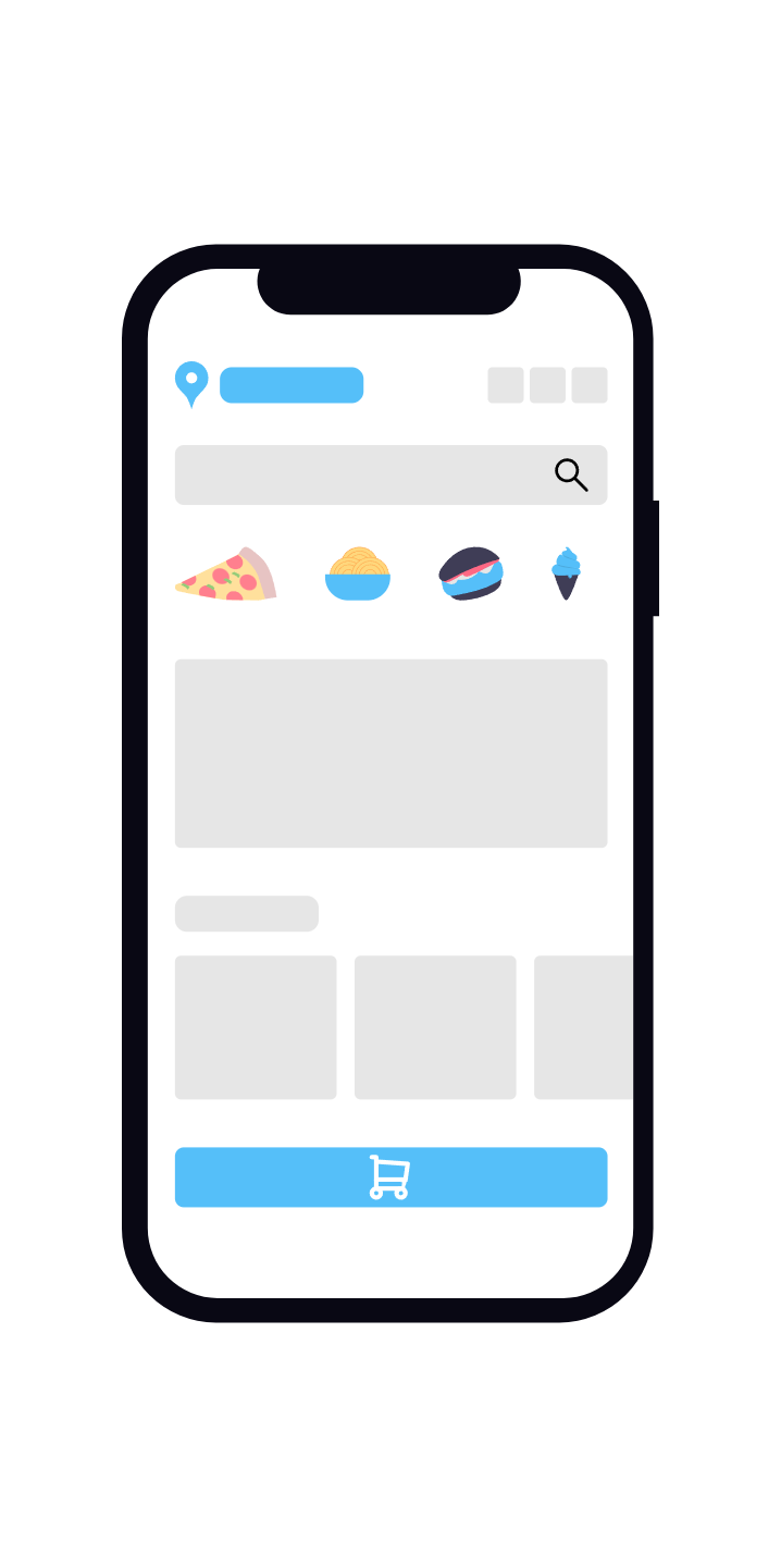 Real-Time Delivery Tracking App Development: Maps, Status and Customer Trust