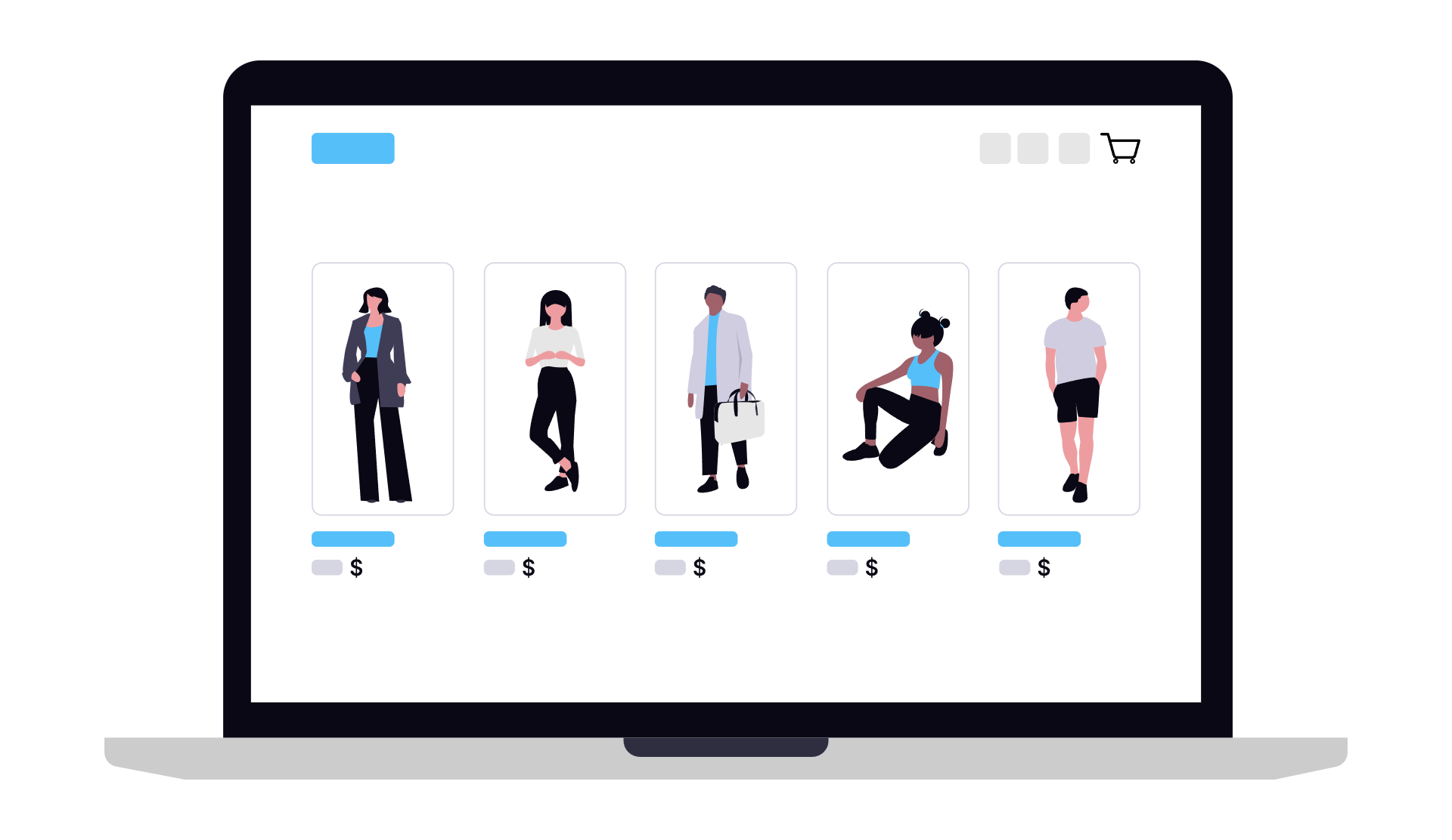 Subscription Billing Development: Renewals, Failed Payments and Customer Access