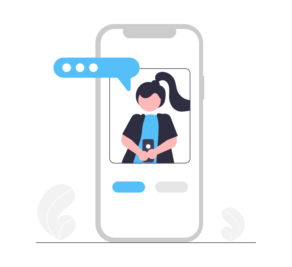 I Have a Business Idea for an App — How Do I Turn It Into a Real Product?