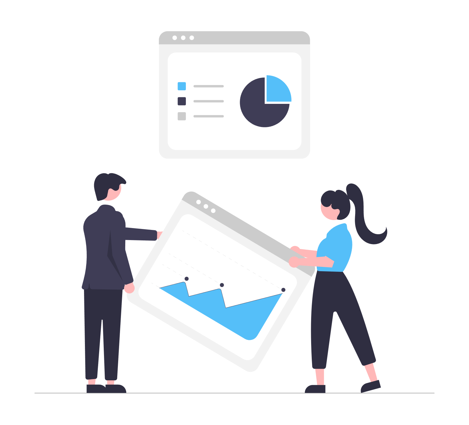 Multi-Tenant SaaS Development: A Business Owner’s Guide to Architecture